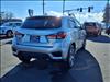 2024 Mitsubishi Outlander Sport ES