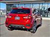 2024 Mitsubishi Outlander Sport ES