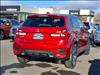 2024 Mitsubishi Outlander Sport ES
