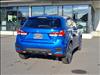 2024 Mitsubishi Outlander Sport SE