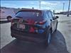 2023 Mazda CX-5 PREFERRED AW