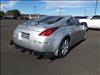 2004 Nissan 350Z ENT