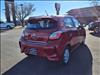2024 Mitsubishi Mirage LE
