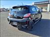 2024 Mitsubishi Mirage Black Edition