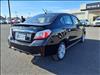2024 Mitsubishi Mirage G4 LE