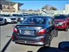 2024 Mitsubishi Mirage G4 Black Edition