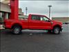 2022 Ford F-350 Super Duty LARIAT 6.7 DIESEL 4W