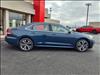 2022 Volkswagen Passat SE
