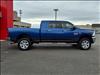 2016 RAM 2500 SLT