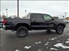 2023 Toyota Tacoma TRD OFF ROAD 4X4