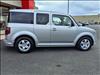 2007 Honda Element SC