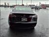 2019 Tesla Model 3 Performance