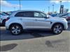 2024 Mitsubishi Outlander Sport SE