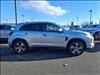 2024 Mitsubishi Outlander Sport ES
