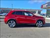 2024 Mitsubishi Outlander Sport ES