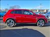 2024 Mitsubishi Outlander Sport ES