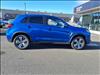 2024 Mitsubishi Outlander Sport SE