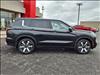 2025 Mitsubishi Outlander SE Tech Pkg AW