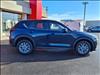 2023 Mazda CX-5 PREFERRED AW