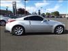 2004 Nissan 350Z ENT
