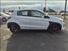 2024 Mitsubishi Mirage Black Edition
