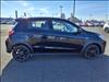 2024 Mitsubishi Mirage Black Edition