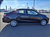 2024 Mitsubishi Mirage G4 LE