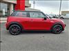 2021 MINI Hardtop 2 Door Cooper SE