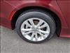 2017 Chrysler 200 Limited Platinum