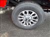 2022 Ford F-350 Super Duty LARIAT 6.7 DIESEL 4W