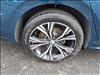 2022 Volkswagen Passat SE