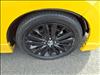 2018 Honda Fit Sport w/Honda Sensing