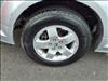 2007 Honda Element SC