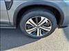 2024 Mitsubishi Outlander Sport ES