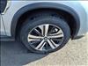 2024 Mitsubishi Outlander Sport SE