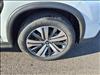 2024 Mitsubishi Outlander Sport ES