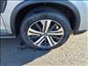 2024 Mitsubishi Outlander Sport ES