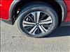 2024 Mitsubishi Outlander Sport ES