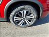 2024 Mitsubishi Outlander Sport ES