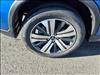 2024 Mitsubishi Outlander Sport SE