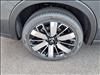 2025 Mitsubishi Outlander SE Tech Pkg AW
