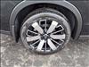 2025 Mitsubishi Outlander SE Tech Pkg AW