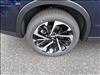 2025 Mitsubishi Outlander PHEV SE