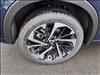 2025 Mitsubishi Outlander PHEV SEL