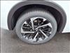 2025 Mitsubishi Outlander PHEV SEL