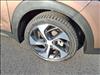 2016 Hyundai TUCSON SPORT