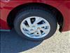 2024 Mitsubishi Mirage LE