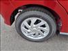 2024 Mitsubishi Mirage LE