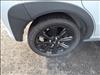 2024 Mitsubishi Mirage Black Edition