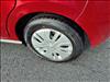 2024 Mitsubishi Mirage Black Edition